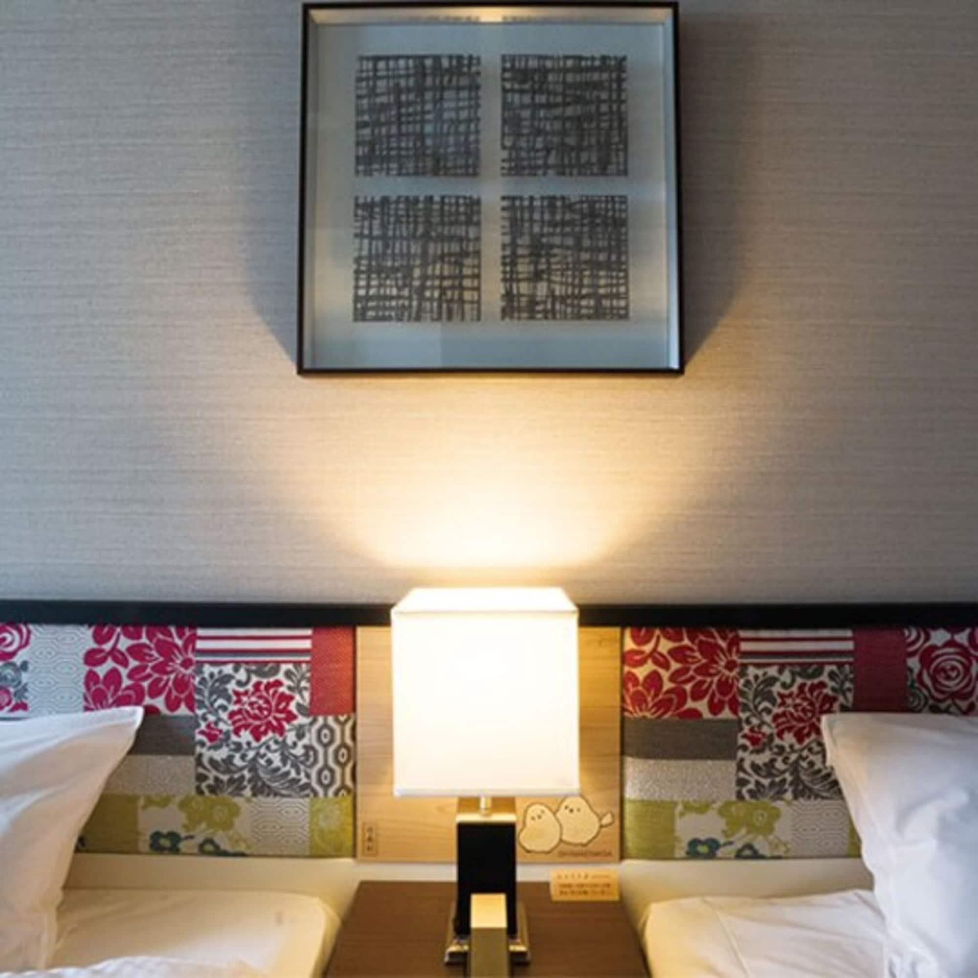 Hotel La'Gent Plaza Hakodate Hokuto Экстерьер фото