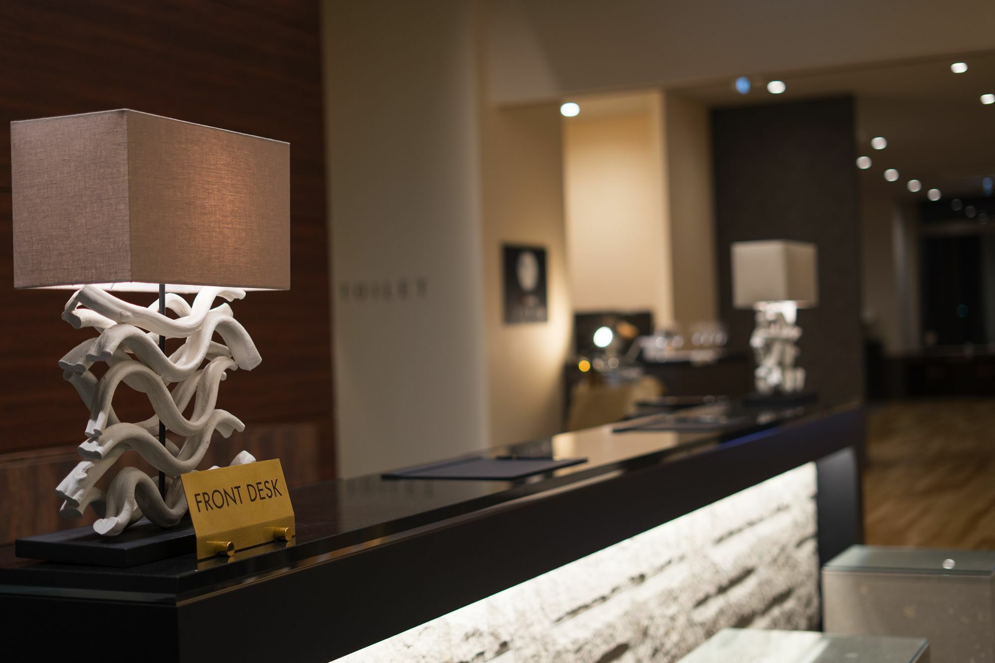 Hotel La'Gent Plaza Hakodate Hokuto Экстерьер фото