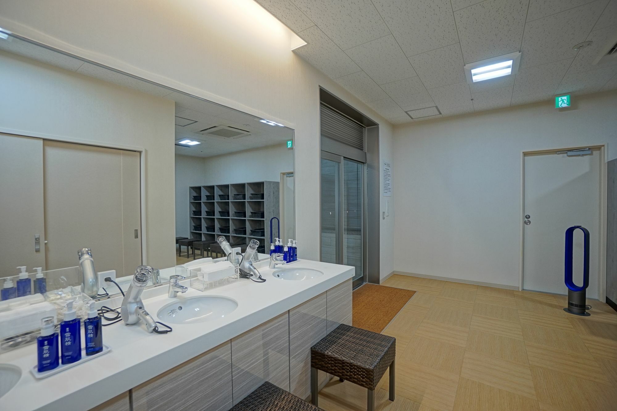 Hotel La'Gent Plaza Hakodate Hokuto Экстерьер фото