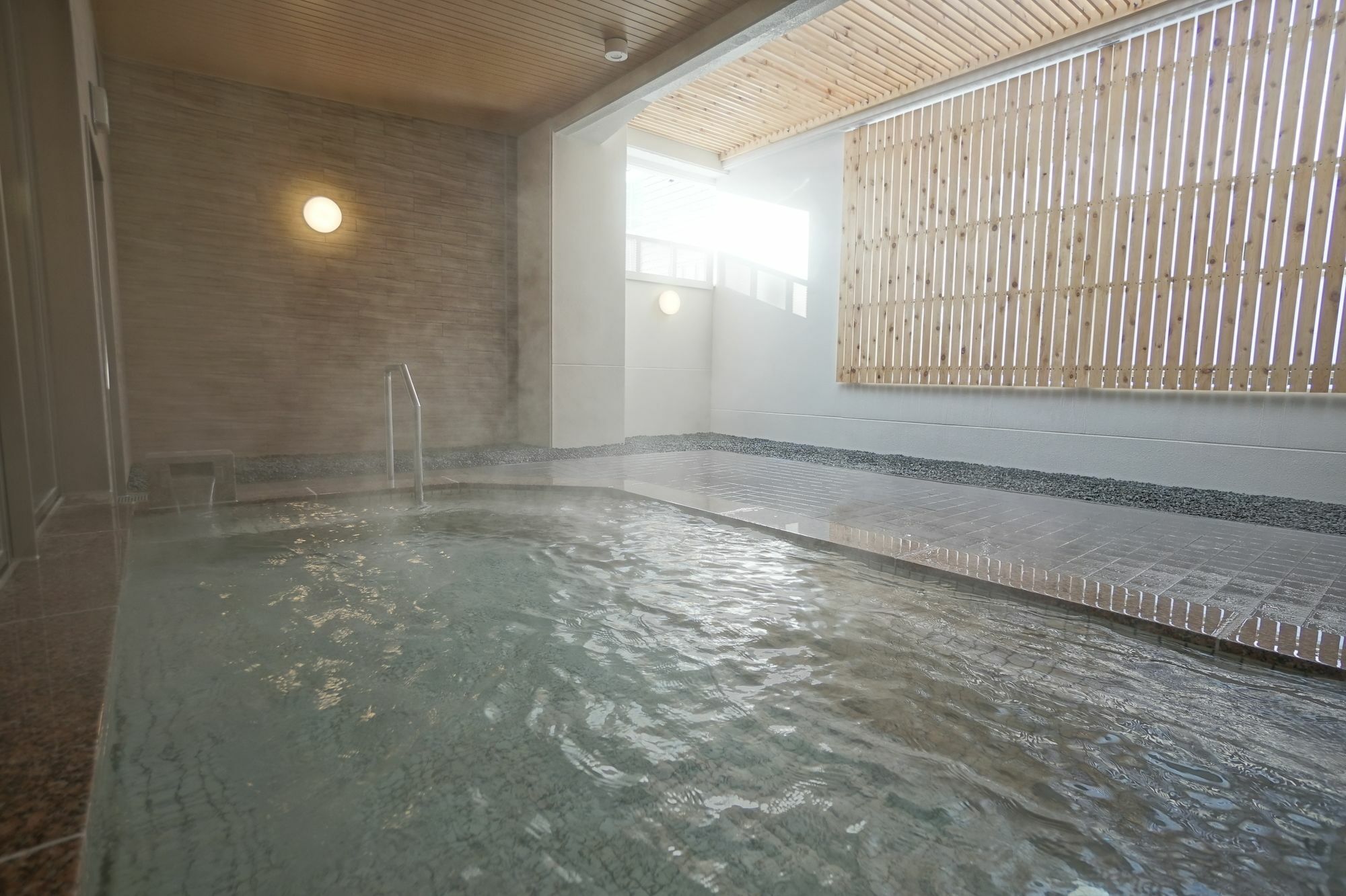 Hotel La'Gent Plaza Hakodate Hokuto Экстерьер фото